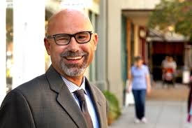 Santa Cruz County RTC names new chief