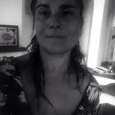 Maria Elena Buck (buck2961)