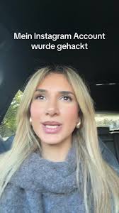 Hat jmd Erfahrung damit? #fyp #fy