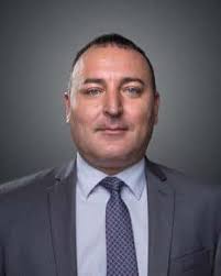 Toyota of Hollywood CEO And Leadership: Executives and Demographics