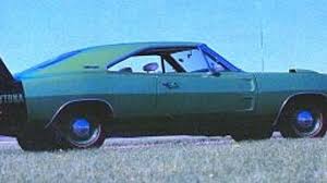 Image result for Teal 1960 Dodge