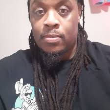 Wilbert Cordel Kizer Moore...