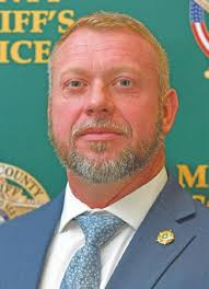 The Advocate &amp; Democrat: Hometown Heroes 2022 by The Greeneville Sun