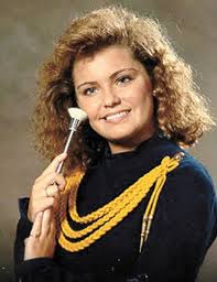 The Disappearance of Angela Cherice Gwinn-Stephens