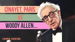 Berdan Mardini'den şaşırtan istek: Çocukların sünnet derilerine talibim