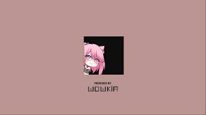 In the game, you take care of a virtual cat, feeding and . Download Nekopoi Care Apk 2 3 0 For Android
