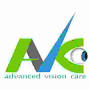 Advanced Vision Care from m.yelp.com