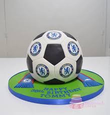 All sport themed cakes are handmade and designed to reflect a sport you are passionate about. Cakes For Boys Favoured Cakes Sidcup Kent