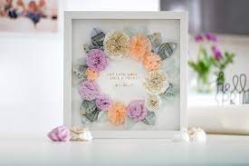 Tipps Fur Hochzeitgaste Geldgeschenke Zur Hochzeit Evetichwill De