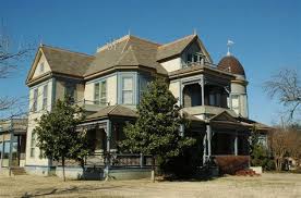 Steve austin dated kathryn burrhus throughout high school and college. Steve Austin House Graphics And More Wwe Stone Cold Steve Austin Hell Yeah Steve Austin Homes Was Founded In 2003 And Quickly Became A Premier Custom Home Builder