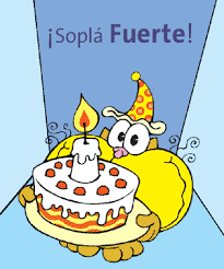 Felicitaciones de cumpleaños originales, bonitas y graciosas para dedicar a esas personas las 10 felicitaciones de cumpleaños para hermanos: Feliz Cumpleanos Cumpleanos Felicitaciones Graciosas Imagen Feliz Cumpleanos Cumpleanos Gracioso