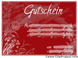Auf der webseite (link unten), finden sie eine weitere anzahl gratis vorlagen nicht nur für weihnachten. Gutscheine Vorlagen Zum Ausdrucken