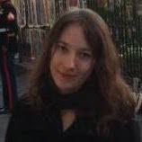 10+ "Olga Greco" profiles