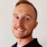 40+ ".coffin" profiles