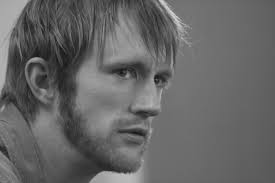 With Love from Suffolk (2016)