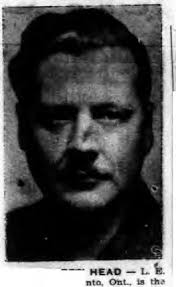 Kramer, Grese Found Guilty Of Atrocities