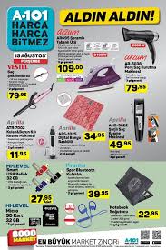 Arzum Pery Sac Kurutma Makinesi Sac Modelleri