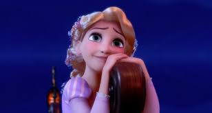 Find show times and purchase tickets for the new disney movies coming to a cinema near you. Movies Disney Princess