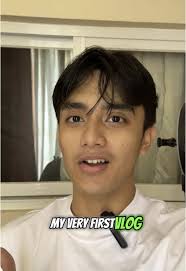 Start of something new