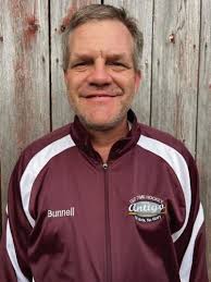 It's a family tradition, new coach Bunnell has big goals for Antigo hockey 