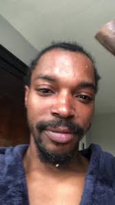 Daniel Drummer (@danieldrummer3)