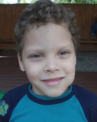 All Are Precious In His Sight: September 2010