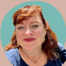 What I learned from powerful minds.