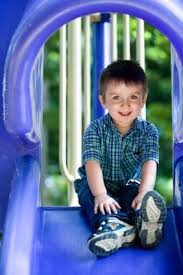 Organizations That Donate Free Playground Equipment Ehow Playground Fundraising Playground Equipment Preschool Playground