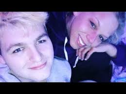 Dominic Schmidt Has Lost His Mind