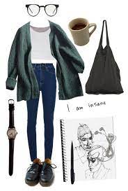 Pin By Meagan Brady On Clothes Clothes Fall Outfits Fashion Outfits