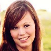 Tricia Wynn Realtor Re/Max Interactive