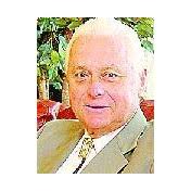 Cafarelli Family Obituaries