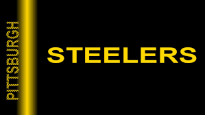 Pittsburgh Steelers Desktop Wallpapers Wallpaper Cave We have a massive amount of desktop and mobile backgrounds. pittsburgh steelers desktop wallpapers