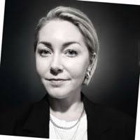 Emma Andersson Glaas