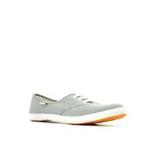 Bata Tomy Takkies Grey Canvas Shoes For Men Dukandar