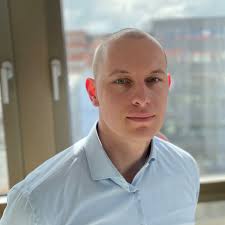 Referent:Connor SchulzeFugro Germany Marine GmbH