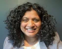 Quality Jobs Framework supports business growth and creates a more  equitable economy