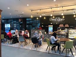We did not find results for: We Are At Soulbowl By Kak Kiah At Kak Kiah Cake House Facebook