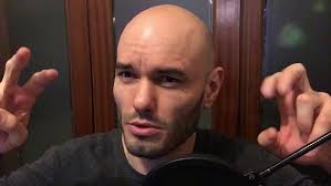 CKE: Locked & Loaded