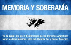 #soldado argentino #sólo conocido por dios #islas malvinas #malvinas #2 de abril #argentina #escrito #propio #héroes de malvinas #veteranos de malvinas #literatura #relato #ficción histórica #cementerio de darwin. 10 De Junio Dia De La Reafirmacion De Los Derechos De Argentina Sobre Las Islas Malvinas Sobreviviendo Fm