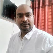 Suvajit Mitra Email & Phone Number