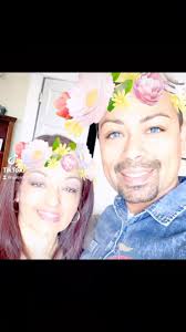 will never be ready for this time of the year A part of me will never  understand why you’re not here with me 😭and in the midst of this  undescribable pain, God was not finished just a few days after ...