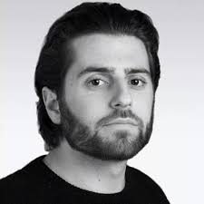 NFT.London 2022 by NFT.NYC