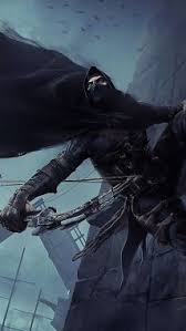Keeping those aspects in mind, these are the top 10 gaming computers to geek out about this year. Thief Video Game 2014 Ps4 Games Wallpaper Iphone 577x1024 Download Hd Wallpaper Wallpapertip