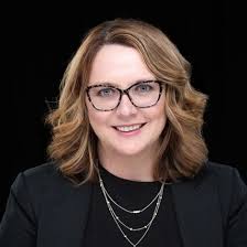 Living Word Baptist Academy in Shickshinny, PA