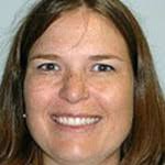 Best Hospice & Palliative Medicine Specialists Near Me in Los Angeles, CA