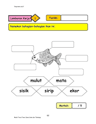 Soalan kertas pemahaman bahasa inggeris bi tahun 2 via www.pinterest.com.au. Latihan Sains 4 6tahun Semoga Bermanfaat Tq Tadika Taska Ilmu Kota Fesyen Mitc Ayer Keroh Height Bukit Beruang Facebook