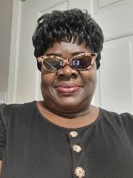 MY FAVORITE PEOPLE CALL ME MAMA ❤️ 😍 ❤️ 🙌 🙌