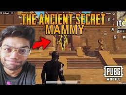 Pin On Blur Background Photography