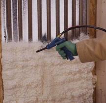 Usa Spray Foam Insulation Kits Usa Diy Foam Cans And Kits Foam Spray Usa